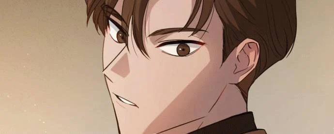 [18+] Cô Bạn Gái Thuê 15 trang 229