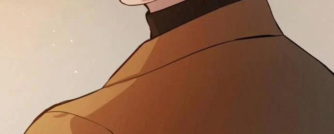 [18+] Cô Bạn Gái Thuê 15 trang 230