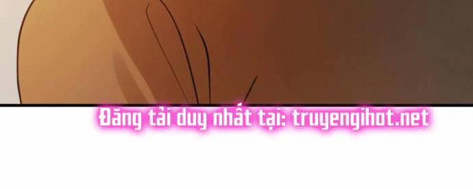 [18+] Cô Bạn Gái Thuê 15 trang 231