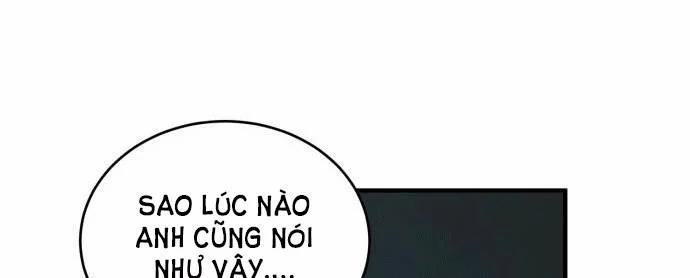 [18+] Cô Bạn Gái Thuê 15 trang 233