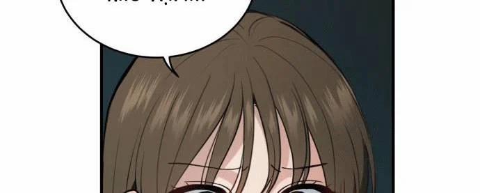 [18+] Cô Bạn Gái Thuê 15 trang 234