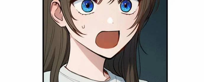 [18+] Cô Bạn Gái Thuê 15 trang 235