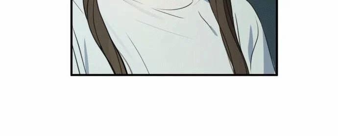 [18+] Cô Bạn Gái Thuê 15 trang 236