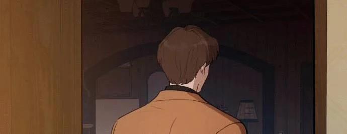 [18+] Cô Bạn Gái Thuê 15 trang 239