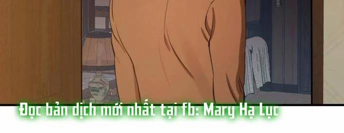 [18+] Cô Bạn Gái Thuê 15 trang 240