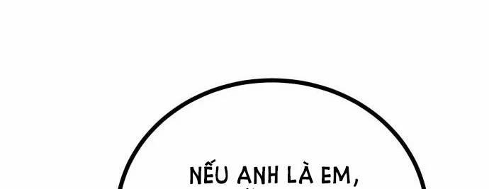 [18+] Cô Bạn Gái Thuê 15 trang 242