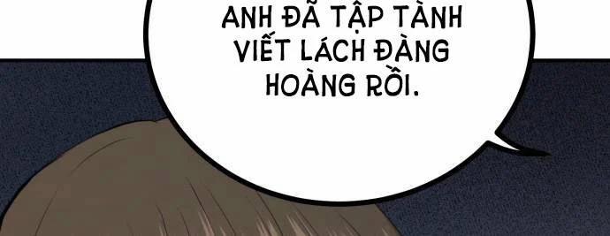 [18+] Cô Bạn Gái Thuê 15 trang 243