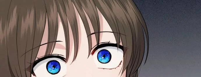 [18+] Cô Bạn Gái Thuê 15 trang 244