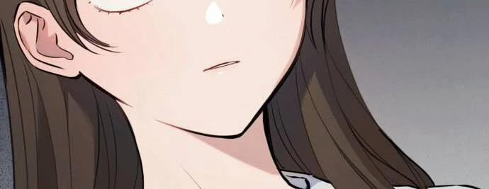 [18+] Cô Bạn Gái Thuê 15 trang 245