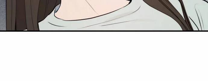 [18+] Cô Bạn Gái Thuê 15 trang 246