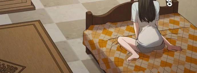 [18+] Cô Bạn Gái Thuê 15 trang 250