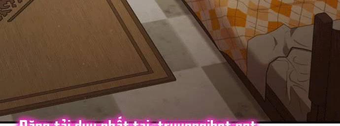 [18+] Cô Bạn Gái Thuê 15 trang 251