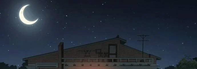 [18+] Cô Bạn Gái Thuê 15 trang 258