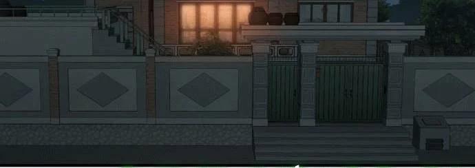 [18+] Cô Bạn Gái Thuê 15 trang 259