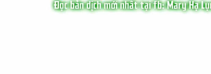 [18+] Cô Bạn Gái Thuê 15 trang 260