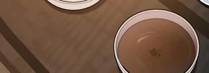 [18+] Cô Bạn Gái Thuê 15 trang 264