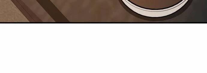 [18+] Cô Bạn Gái Thuê 15 trang 265