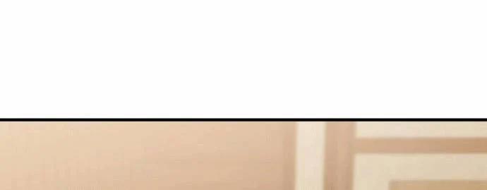 [18+] Cô Bạn Gái Thuê 15 trang 267