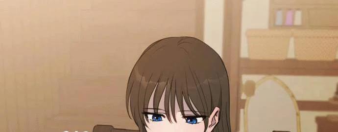 [18+] Cô Bạn Gái Thuê 15 trang 268