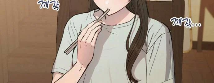 [18+] Cô Bạn Gái Thuê 15 trang 269