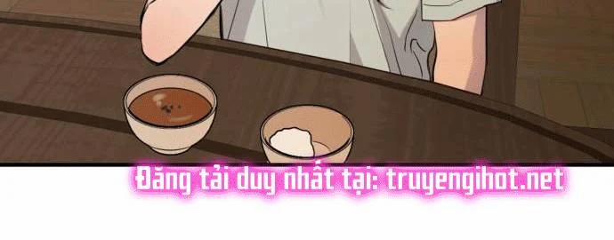 [18+] Cô Bạn Gái Thuê 15 trang 270