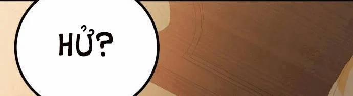 [18+] Cô Bạn Gái Thuê 15 trang 28