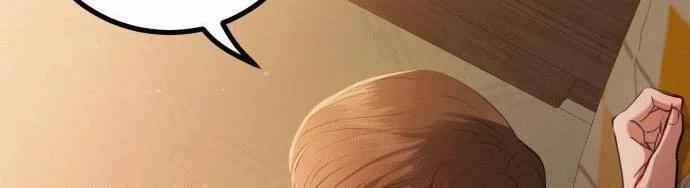 [18+] Cô Bạn Gái Thuê 15 trang 29