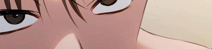 [18+] Cô Bạn Gái Thuê 15 trang 3