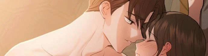 [18+] Cô Bạn Gái Thuê 15 trang 30