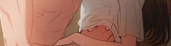 [18+] Cô Bạn Gái Thuê 15 trang 32