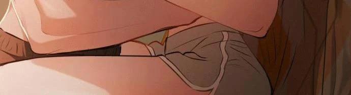 [18+] Cô Bạn Gái Thuê 15 trang 33