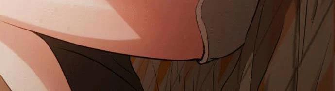 [18+] Cô Bạn Gái Thuê 15 trang 34