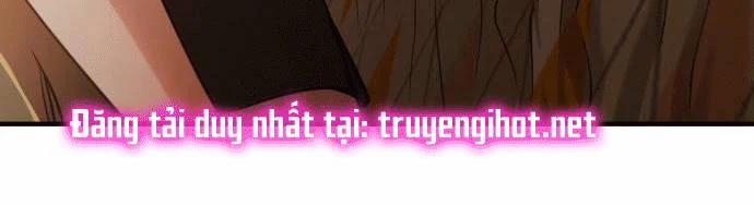 [18+] Cô Bạn Gái Thuê 15 trang 35