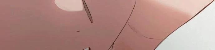 [18+] Cô Bạn Gái Thuê 15 trang 4