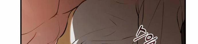 [18+] Cô Bạn Gái Thuê 15 trang 44