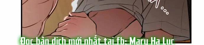 [18+] Cô Bạn Gái Thuê 15 trang 45