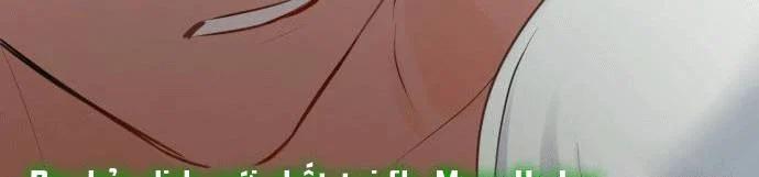 [18+] Cô Bạn Gái Thuê 15 trang 5