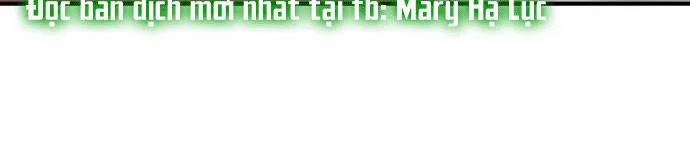 [18+] Cô Bạn Gái Thuê 15 trang 6