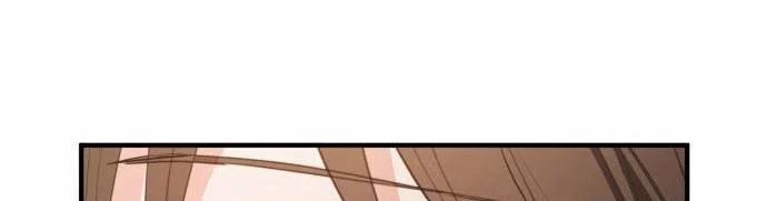 [18+] Cô Bạn Gái Thuê 15 trang 67