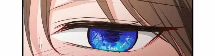 [18+] Cô Bạn Gái Thuê 15 trang 68