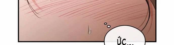 [18+] Cô Bạn Gái Thuê 15 trang 69