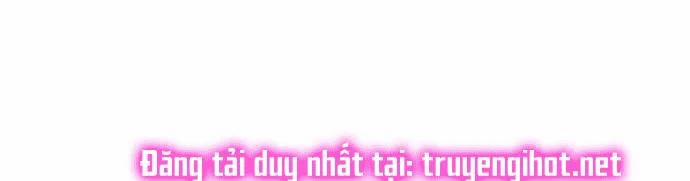 [18+] Cô Bạn Gái Thuê 15 trang 72