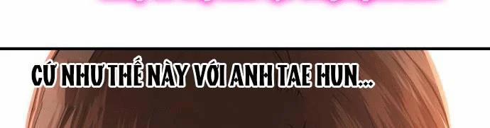 [18+] Cô Bạn Gái Thuê 15 trang 73