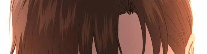 [18+] Cô Bạn Gái Thuê 15 trang 74