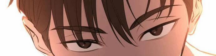 [18+] Cô Bạn Gái Thuê 15 trang 75