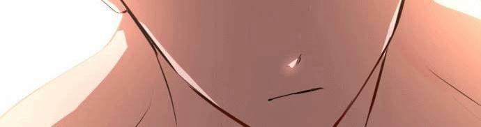 [18+] Cô Bạn Gái Thuê 15 trang 76