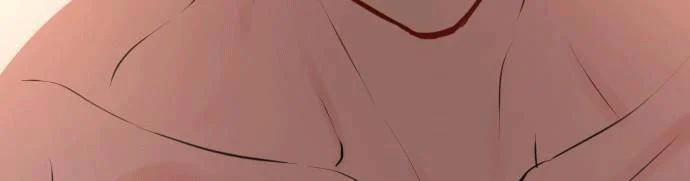 [18+] Cô Bạn Gái Thuê 15 trang 77