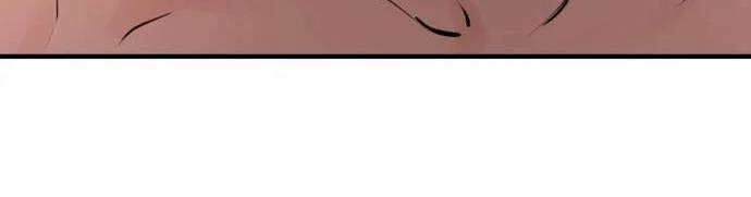 [18+] Cô Bạn Gái Thuê 15 trang 78