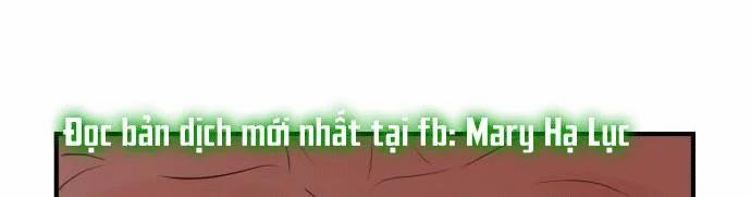 [18+] Cô Bạn Gái Thuê 15 trang 81