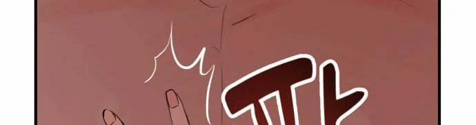 [18+] Cô Bạn Gái Thuê 15 trang 82